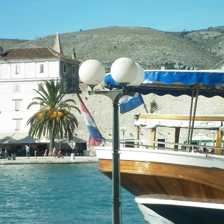 Apartment Marino Trogir