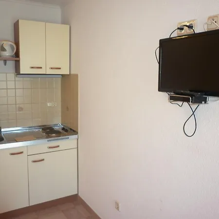 Apartment Marino Trogir