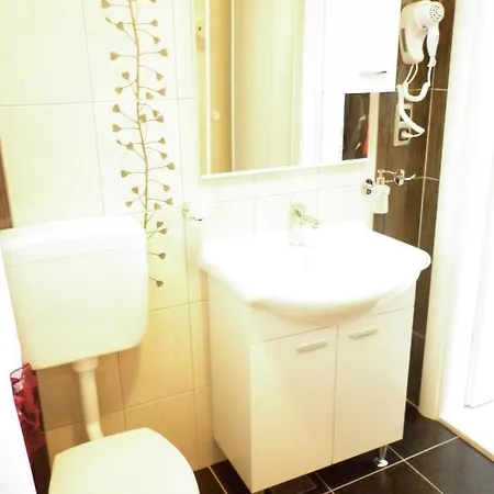 Apartment Marino Trogir