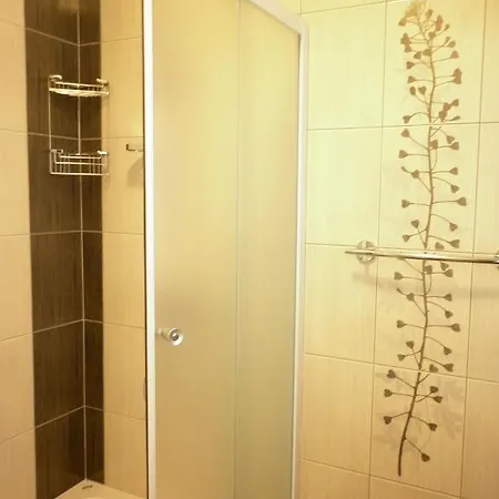 Marino Apartment Trogir