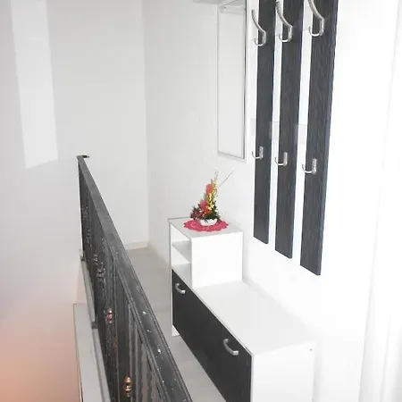 Marino Apartment Trogir