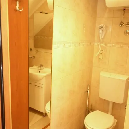 Apartment Marino Trogir