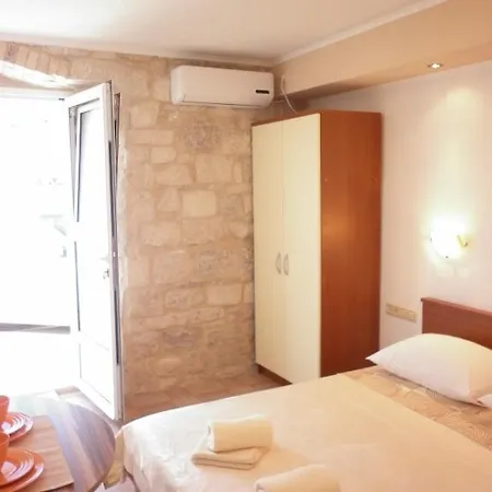 Apartment Marino Trogir