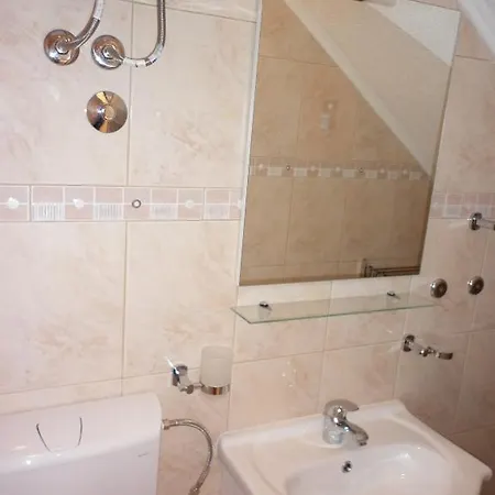 Apartment Marino Trogir