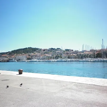 Apartment Marino Trogir