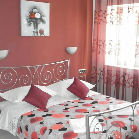 Apartment Marino Trogir