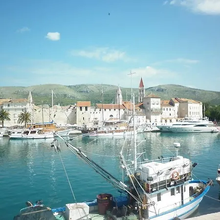 Marino Trogir