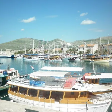 Marino Apartment Trogir